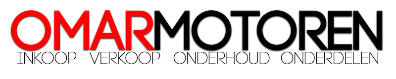 OMAR MOTOREN